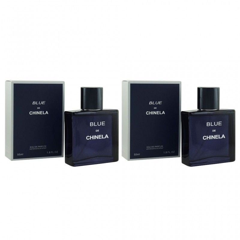 perfumes