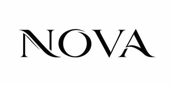 NOVA