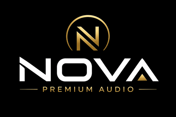 NOVA