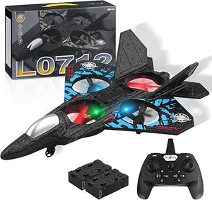 Kids Toys