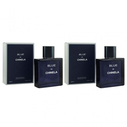perfumes