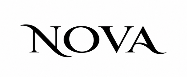 NOVA