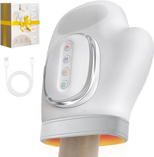 Massagers