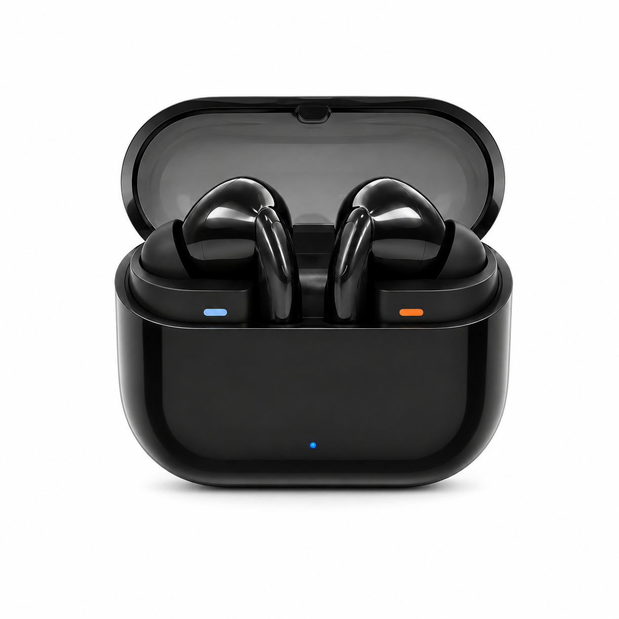 Buds Pro 3 Wireless Bluetooth Earbuds with ANC/ENC & Touch Control