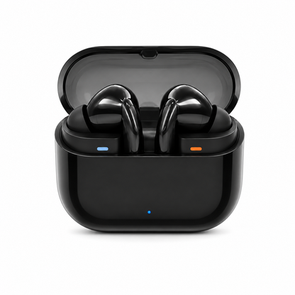 Buds Pro 3 Wireless Bluetooth Earbuds with ANC/ENC & Touch Control