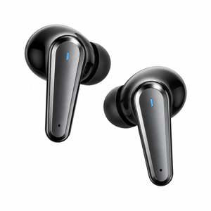 Ear Buds