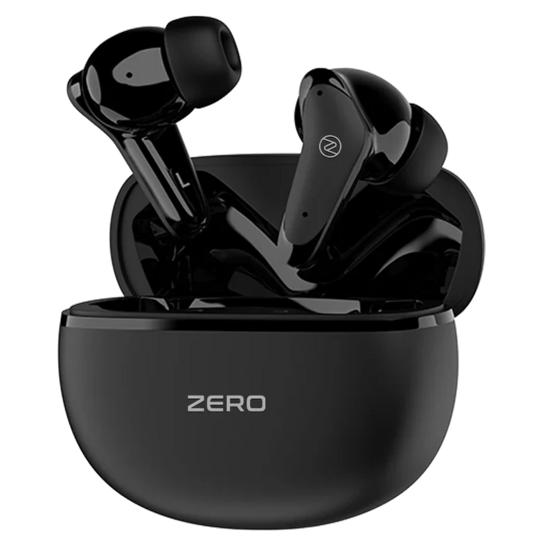 Rover Pro Earbuds