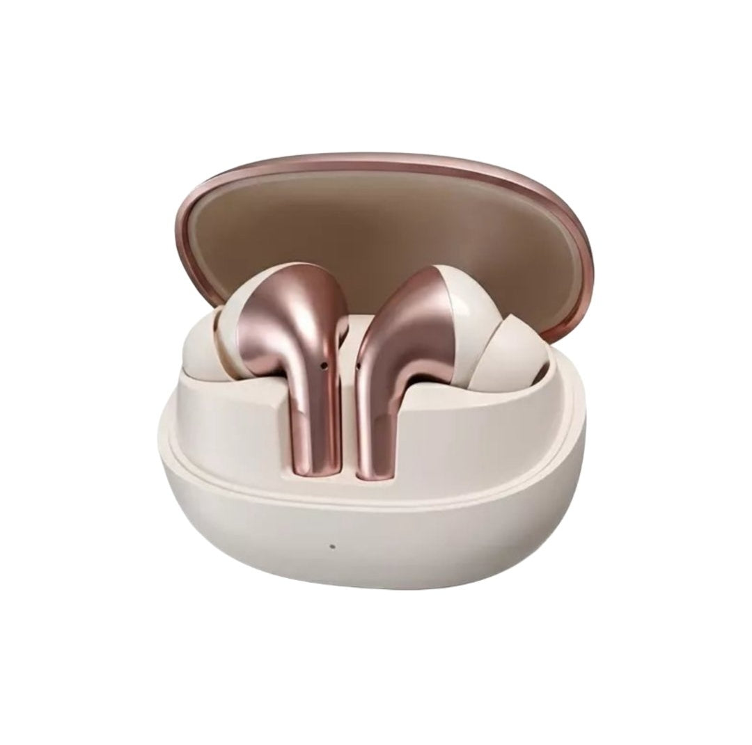 Buds Pro 4 – Wireless Earbuds with ANC