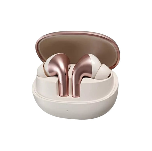 Buds Pro 4 – Wireless Earbuds with ANC
