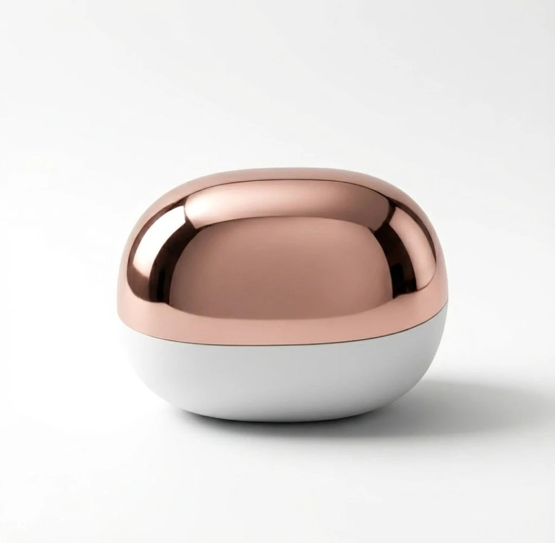 Buds Pro 4 – Wireless Earbuds with ANC