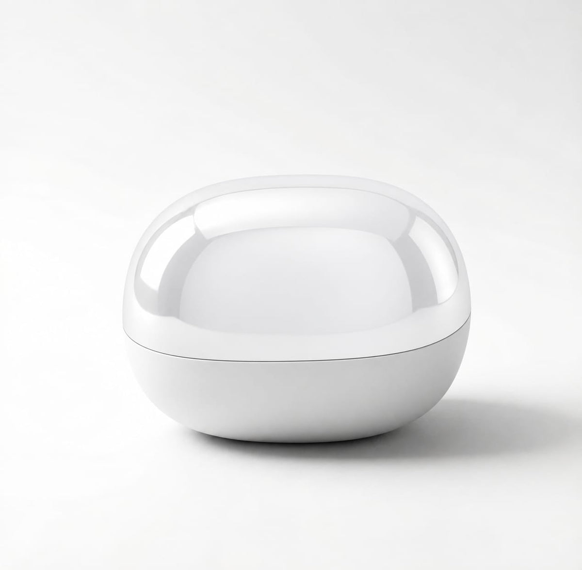 Buds Pro 4 – Wireless Earbuds with ANC