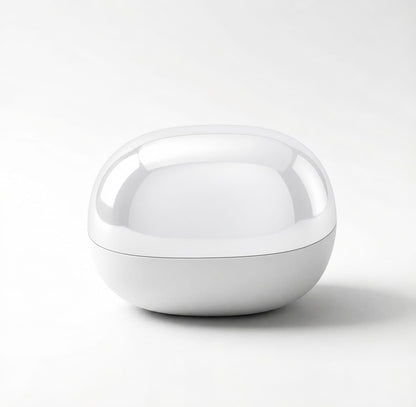 Buds Pro 4 – Wireless Earbuds with ANC