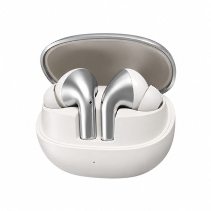 Buds Pro 4 – Wireless Earbuds with ANC