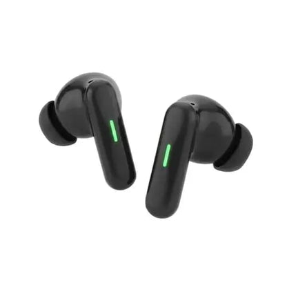 MEBYOU TwisPods Wireless Earbuds – Model HS-18