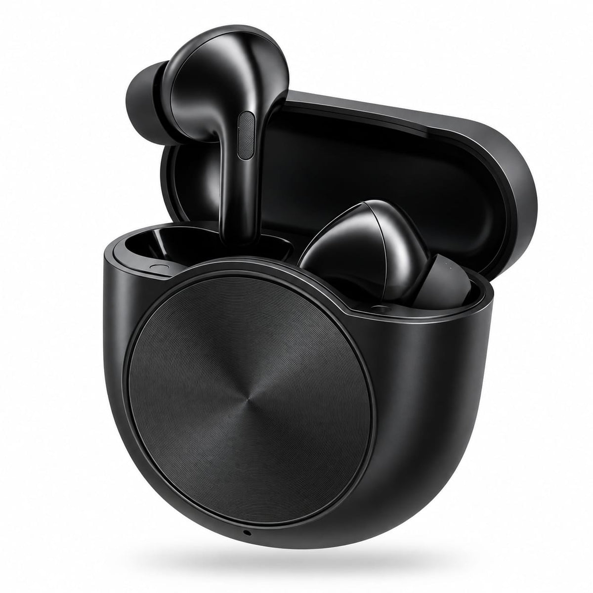 Buds Pro 10 – True Wireless Earbuds with ENx Noise Cancellation