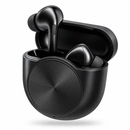 Buds Pro 10 – True Wireless Earbuds with ENx Noise Cancellation
