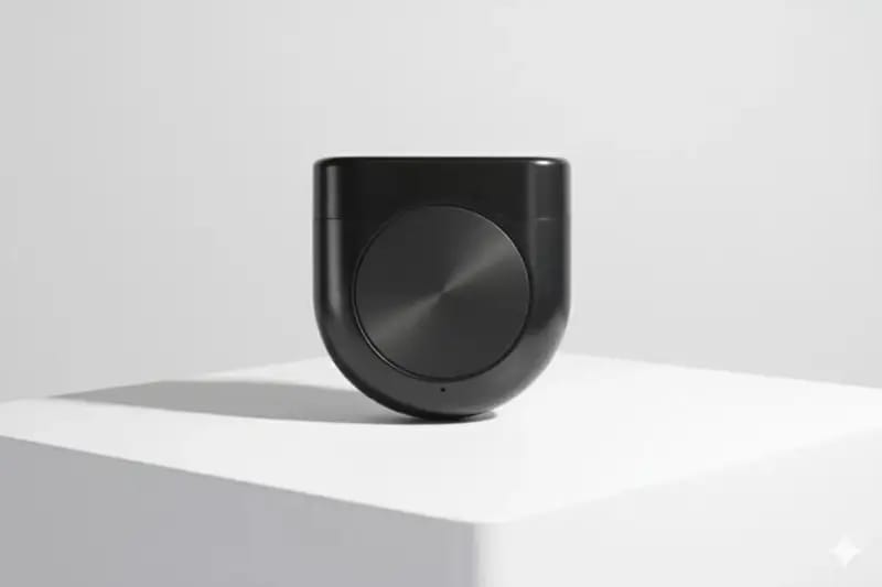 Buds Pro 10 – True Wireless Earbuds with ENx Noise Cancellation