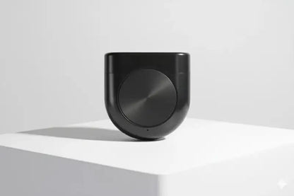 Buds Pro 10 – True Wireless Earbuds with ENx Noise Cancellation