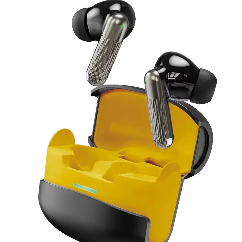 Original U39 Wireless Earbuds Bluetooth