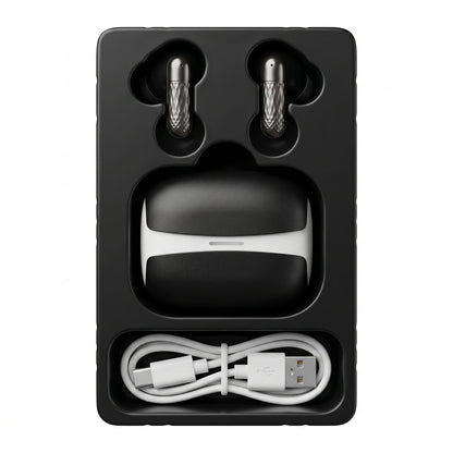 Original U39 Wireless Earbuds Bluetooth