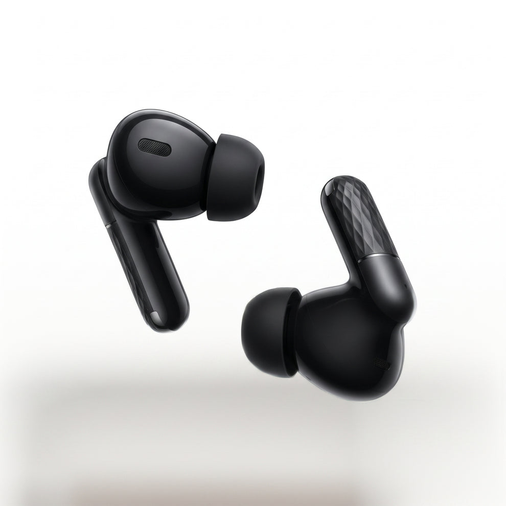 Original U39 Wireless Earbuds Bluetooth