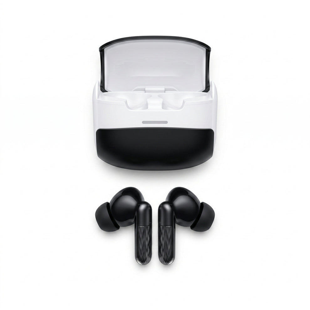 Original U39 Wireless Earbuds Bluetooth