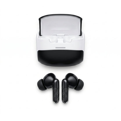 Original U39 Wireless Earbuds Bluetooth