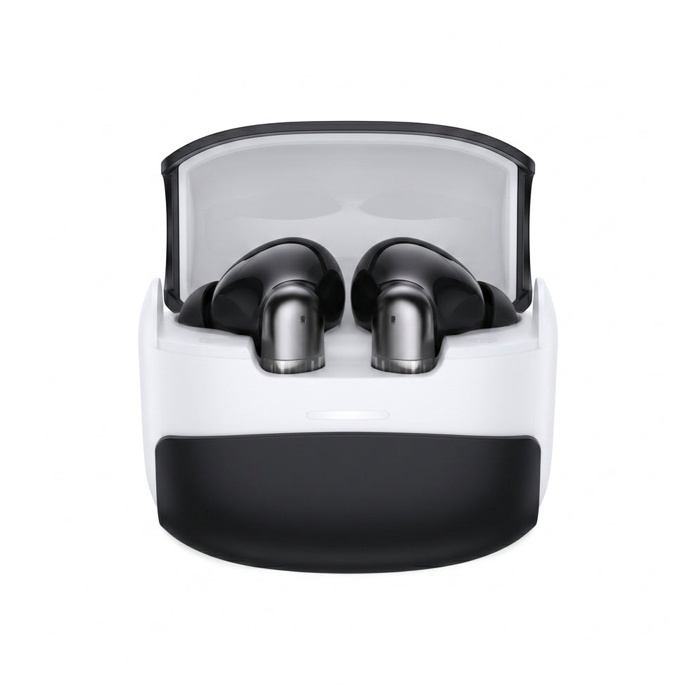 Original U39 Wireless Earbuds Bluetooth
