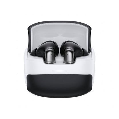 Original U39 Wireless Earbuds Bluetooth
