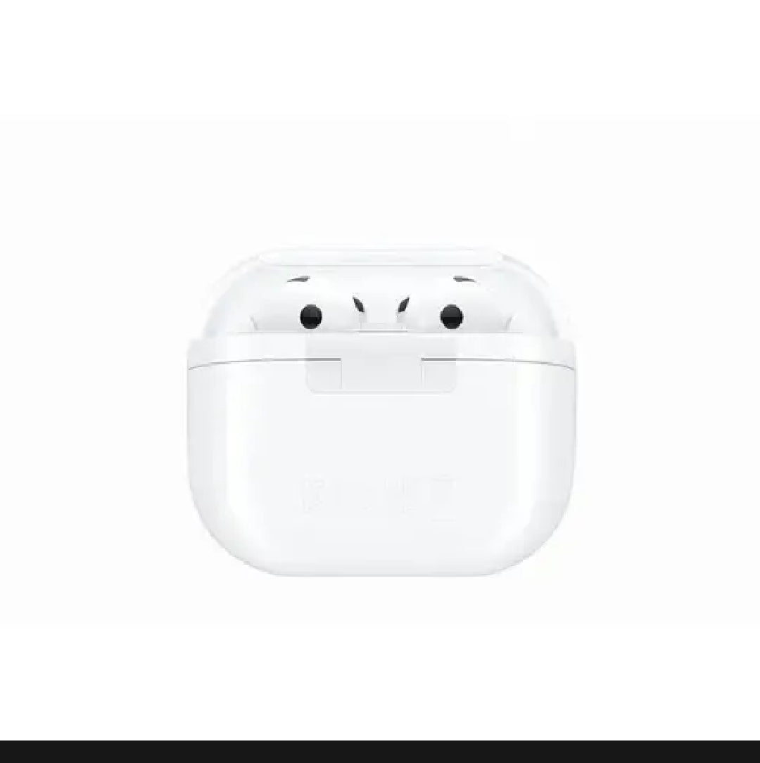 Buds Pro 3 Wireless Bluetooth Earbuds with ANC/ENC & Touch Control