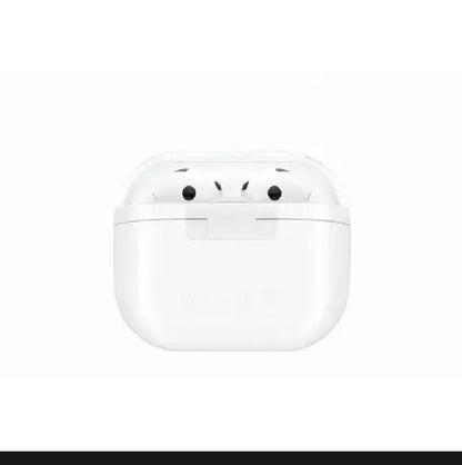 Buds Pro 3 Wireless Bluetooth Earbuds with ANC/ENC & Touch Control