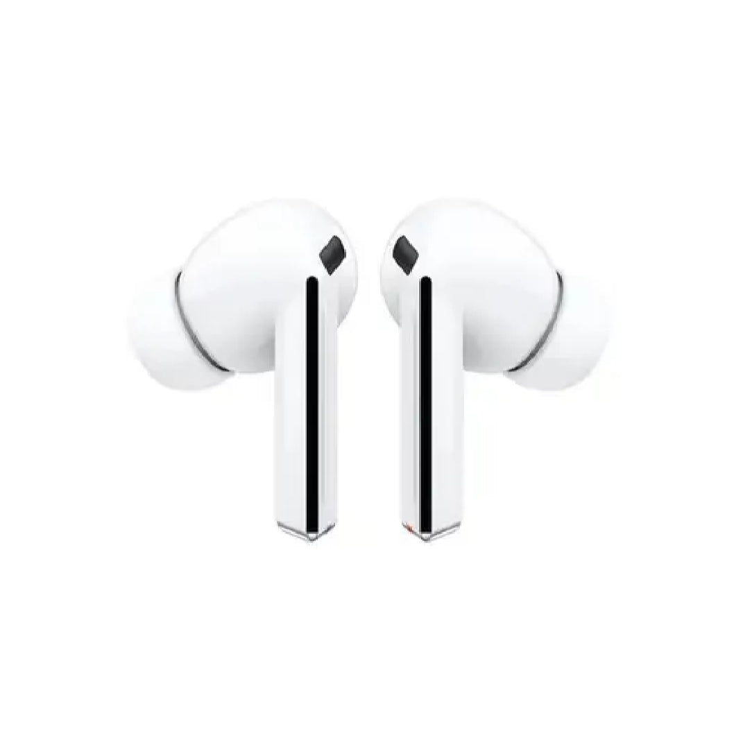 Buds Pro 3 Wireless Bluetooth Earbuds with ANC/ENC & Touch Control