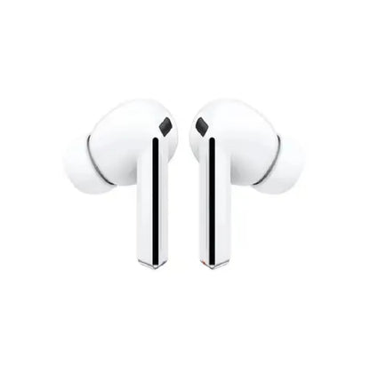 Buds Pro 3 Wireless Bluetooth Earbuds with ANC/ENC & Touch Control