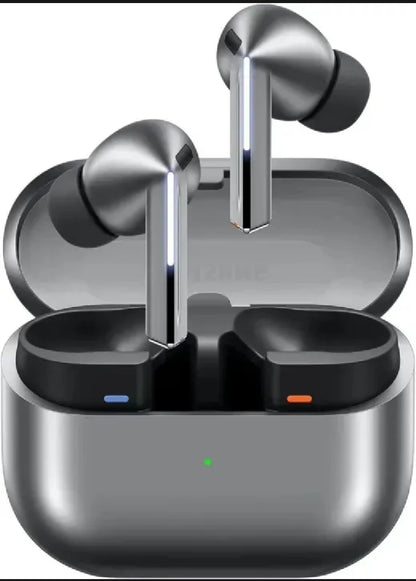 Buds3 Pro – Premium Wireless Earbuds