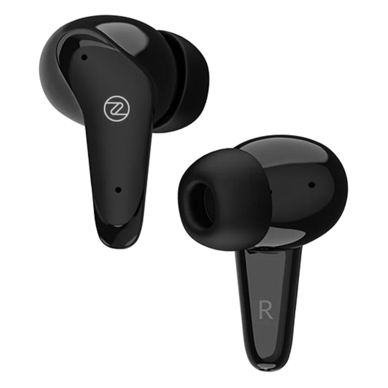 Rover Pro Earbuds