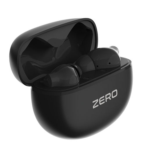 Rover Pro Earbuds