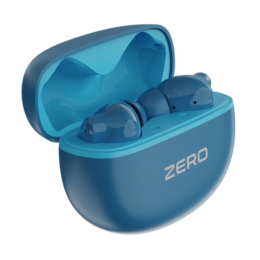 Rover Pro Earbuds