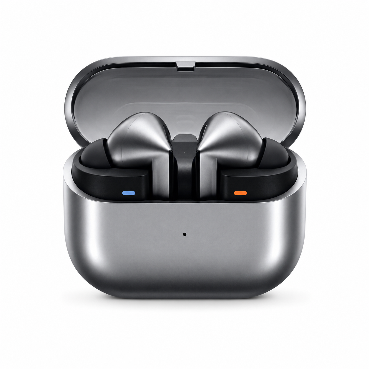 Buds3 Pro – Premium Wireless Earbuds