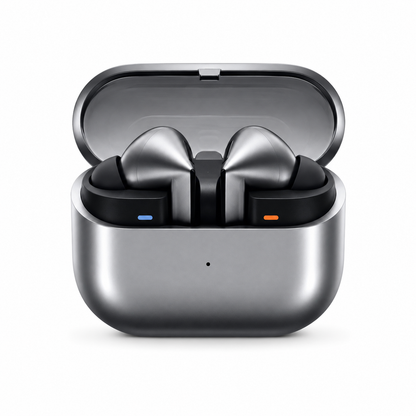 Buds3 Pro – Premium Wireless Earbuds