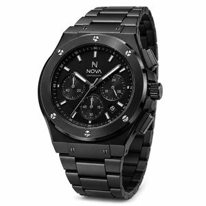 Mens Premium Watches
