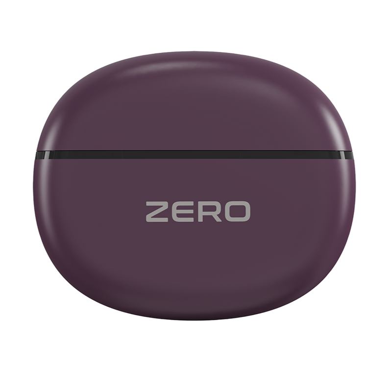 Rover Pro Earbuds