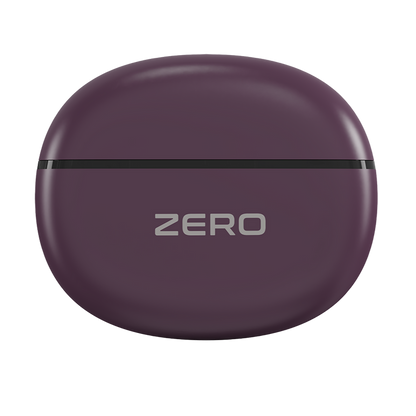 Rover Pro Earbuds