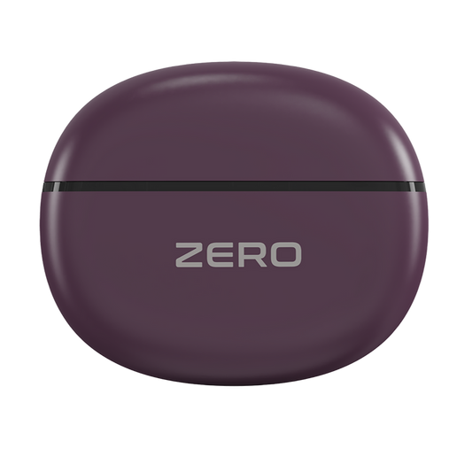 Rover Pro Earbuds