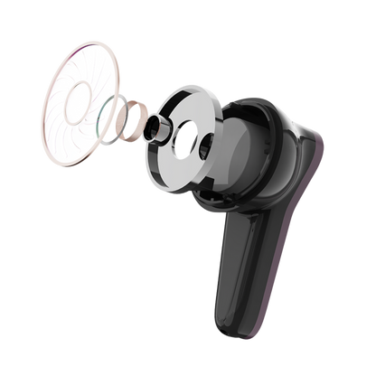 Rover Pro Earbuds