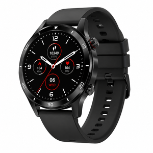 Smart Watches
