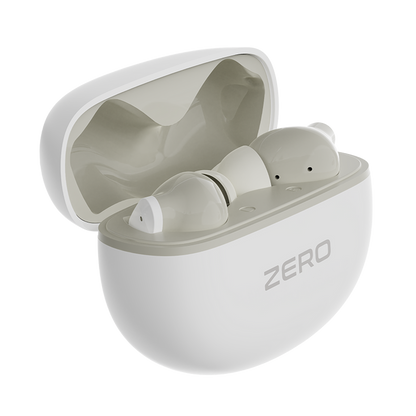 Rover Pro Earbuds