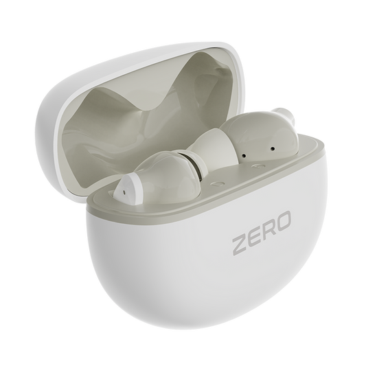 Rover Pro Earbuds