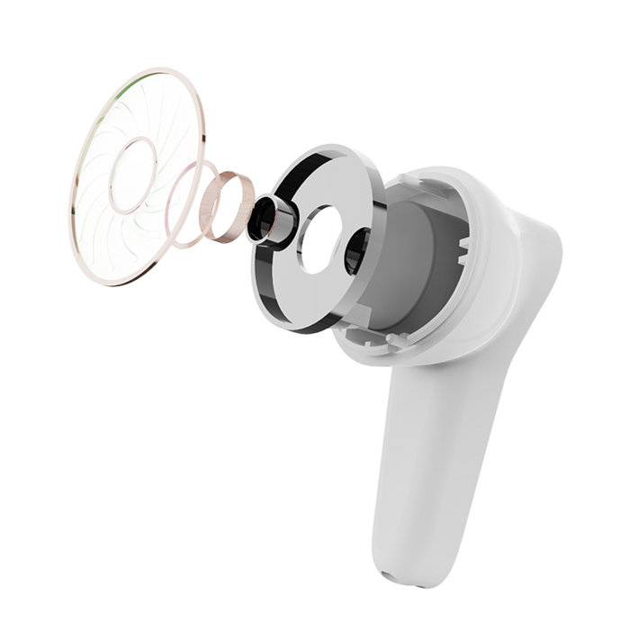 Rover Pro Earbuds