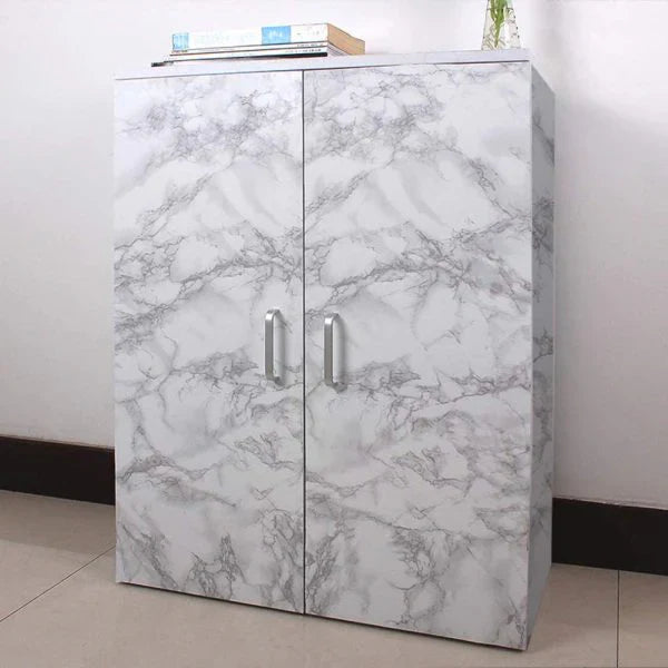 All Purpose Self adhesive Marble Sheet